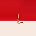 Load image into Gallery viewer, The De-Lighter by Smoke Drop - view 4 | Buddy Brandz