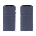 Load image into Gallery viewer, Puffco Pivot Mouthpiece by Smoke Drop | Buddy Brandz