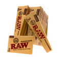 Load image into Gallery viewer, RAW Classic Cones by Smoke Drop - view 28 | Buddy Brandz