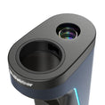 Load image into Gallery viewer, Dr Dabber Switch 2 Erig by Smoke Drop - view 8 | Buddy Brandz