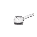 Load image into Gallery viewer, MJ Arsenal Perch Hand Pipe by Smoke Drop - view 14 | Buddy Brandz