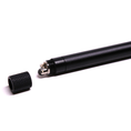 Load image into Gallery viewer, Smoke Honest StashLight - Doob Tube & Refillable Lighter by Smoke Drop - view 5 | Buddy Brandz