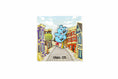 Load image into Gallery viewer, Sirron Norris Gut Bear Hat Pin by Smoke Drop - view 2 | Buddy Brandz