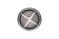 Load image into Gallery viewer, Ongrok Mini 4 Piece EZ Grinder (2.2 inch) by Smoke Drop - view 24 | Buddy Brandz