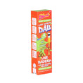 Load image into Gallery viewer, Numb THCA Live Rosin Badder Glass Syringe | 2g | 5ct Display by Smoke Drop - view 6 | Buddy Brandz