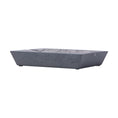 Load image into Gallery viewer, NWTN Home Roseland Set Ashtray by Smoke Drop - view 7 | Buddy Brandz