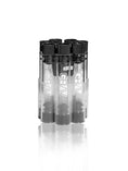 Load image into Gallery viewer, GRAV® Fill-Your-Own Glass Joints 7-Pack by Smoke Drop - view 2 | Buddy Brandz