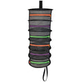 Load image into Gallery viewer, Ongrok Mesh Drying Net by Smoke Drop - view 8 | Buddy Brandz