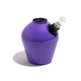 Load image into Gallery viewer, Chill - Mix & Match Series - Neon Purple Gloss by Smoke Drop - view 2 | Buddy Brandz