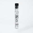 Load image into Gallery viewer, Jane West Night Travel One Hitter Pipe by Smoke Drop | Buddy Brandz
