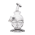 Load image into Gallery viewer, MJ Arsenal Royale Vape Edition by Smoke Drop - view 13 | Buddy Brandz