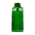 Load image into Gallery viewer, NWTN Home Deco Gravity Pipe by Smoke Drop - view 2 | Buddy Brandz