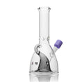 Load image into Gallery viewer, MJ Arsenal x A Good Witch - A Good Bong Halloween Series by Smoke Drop - view 13 | Buddy Brandz