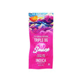 Load image into Gallery viewer, Habit THCA Sauce Ceramic Coil Cartridge | 1g | 10ct by Smoke Drop - view 11 | Buddy Brandz