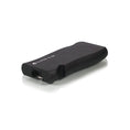 Load image into Gallery viewer, RYOT SUPER SLIM MAGNETIC DUGOUT WITH ONE HITTER by Smoke Drop - view 17 | Buddy Brandz