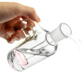 Load image into Gallery viewer, 18mm 90 degree Ash Catcher Pink