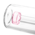 Load image into Gallery viewer, 18mm 90 degree Ash Catcher Pink