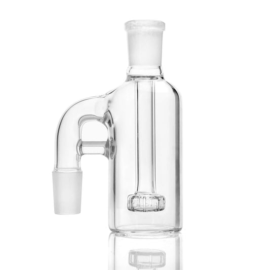 18mm Ash Catcher 90 Degree | Buddy Brandz