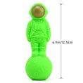 Load image into Gallery viewer, Astronaut Nectar Collector Pipe