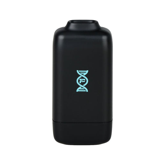 Pulsar CORE Air Filter - Black - alternate view | Buddy Brandz