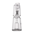 Load image into Gallery viewer, MJ Arsenal Turret Mini Dab Rig by Smoke Drop - view 34 | Buddy Brandz