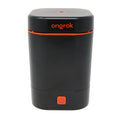 Load image into Gallery viewer, Ongrok Decarboxylator Machine by Smoke Drop | Buddy Brandz
