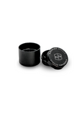 Cargar la imagen en la vista de la galería, Tiny Grinder by Smoke Drop | Buddy Brandz