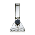 Load image into Gallery viewer, MJ Arsenal Cache Bong by Smoke Drop - view 4 | Buddy Brandz