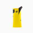 Load image into Gallery viewer, Lemonnade X G Pen Roam Portable E-Rig Vaporizer by Smoke Drop - view 4 | Buddy Brandz