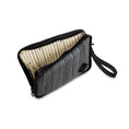 Load image into Gallery viewer, Revelry Gordo - Padded Pouch by Smoke Drop - view 14 | Buddy Brandz