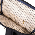 Load image into Gallery viewer, Revelry Drifter - Rolltop Backpack by Smoke Drop - view 16 | Buddy Brandz