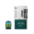 Load image into Gallery viewer, Modern Herb Co Liquid Diamonds THCA Pod | 2g | 6ct Display by Smoke Drop - view 4 | Buddy Brandz
