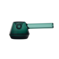 Load image into Gallery viewer, MJ Arsenal Kettle Hand Pipe by Smoke Drop - view 10 | Buddy Brandz