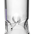 Load image into Gallery viewer, MJ Arsenal x A Good Witch - A Good Bong Halloween Series by Smoke Drop - view 7 | Buddy Brandz