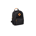 Load image into Gallery viewer, Revelry Shorty - Mini Backpack by Smoke Drop - view 6 | Buddy Brandz