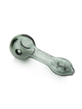 Cargar la imagen en la vista de la galería, GRAV® Mini Spoon by Smoke Drop - view 15 | Buddy Brandz