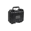 Load image into Gallery viewer, Revelry Scout 11" Hard Case by Smoke Drop | Buddy Brandz
