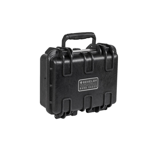 Revelry Scout 11" Hard Case by Smoke Drop | Buddy Brandz | Buddy Brandz