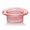 Load image into Gallery viewer, Twenties Collection Ashtray | Pink