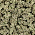 Load image into Gallery viewer, Revelry Pink Guava THCA Flower (AAA Indoor) by Smoke Drop - view 3 | Buddy Brandz
