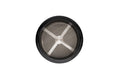 Load image into Gallery viewer, Ongrok Mini 4 Piece EZ Grinder (2.2 inch) by Smoke Drop - view 21 | Buddy Brandz
