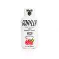 Load image into Gallery viewer, 20mg CBD Energy Drink Shots by Smoke Drop - view 2 | Buddy Brandz