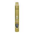 Load image into Gallery viewer, Ongrok Meditation Pipe by Smoke Drop - view 17 | Buddy Brandz