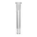 Load image into Gallery viewer, Human Grade 9" Ball Water Pipe by Smoke Drop - view 6 | Buddy Brandz
