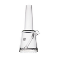 Cargar la imagen en la vista de la galería, MJ Arsenal Summit Bong by Smoke Drop - view 11 | Buddy Brandz