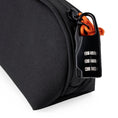 Load image into Gallery viewer, Ongrok Carbon-lined Wrist Bag by Smoke Drop - view 3 | Buddy Brandz
