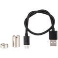 Load image into Gallery viewer, VERB 510 FLIP THREADED BATTERY OIL VAPORIZER by Smoke Drop - view 26 | Buddy Brandz