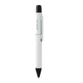 Load image into Gallery viewer, Pulsar 510 DL Scribe Vape Pen Battery | 500mAh by Smoke Drop - view 13 | Buddy Brandz