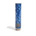 Load image into Gallery viewer, Chill - Limited Edition - Tommy Chong Chill Bong by Smoke Drop - view 7 | Buddy Brandz