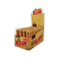 Load image into Gallery viewer, RAW Classic Cones by Smoke Drop - view 51 | Buddy Brandz